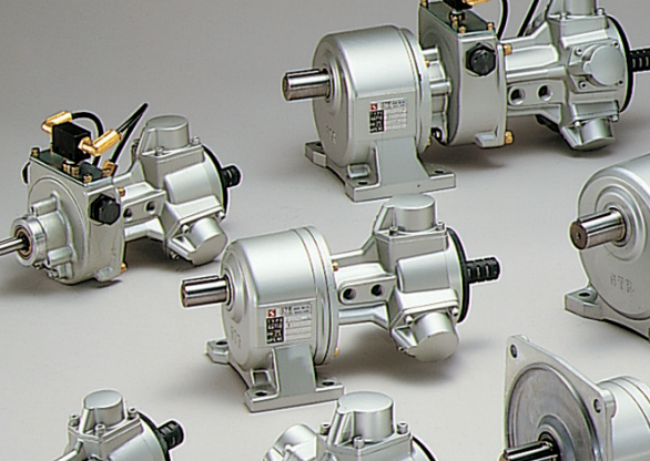 ձ̫(yng)FTAIYO(dng)R_(d)/̫(yng)F߿ɿͨԡʽ(dng)R_(d)TAM2