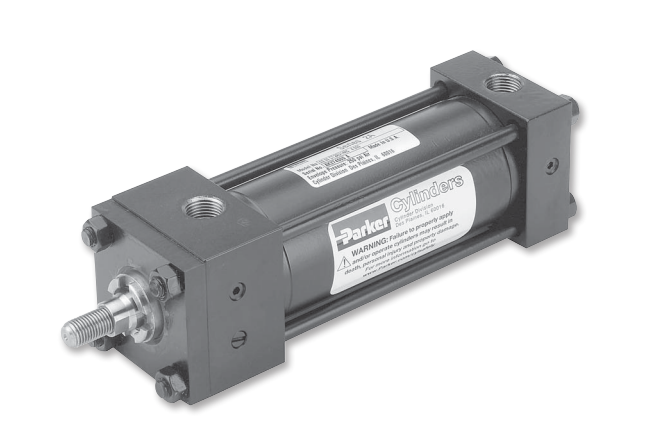 ɿparker OrigaoUOSP-Pϵ/ɿ˟oU