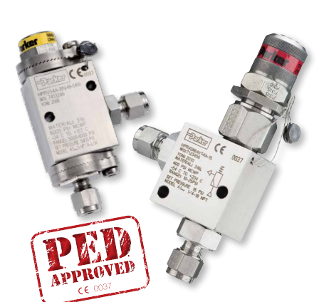 ɿparkerɿ˰ȫyRL4ϵ/ɿ˰ȫyϵдȫ