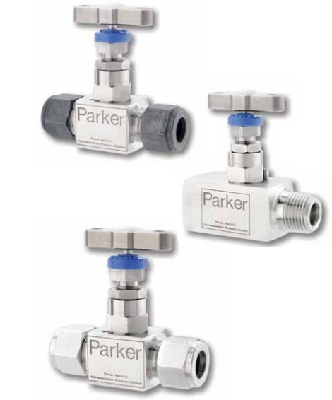 ɿparkeryV/VQ/HNV/Uϵɿyϵдȫ