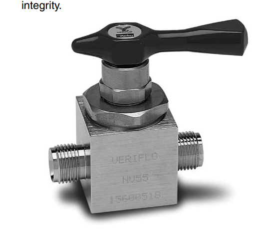 ɿparkerĤy/ɿĤyNOVAϵ