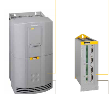 (gu)ɿŷ(q)(dng)/parkerŷ(q)(dng)Compax3