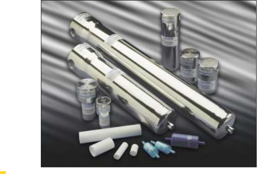 ɿParkers՚^V/s՚ӟ^V