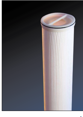 (gu)ɿParkerߴVоparker^(gu)VVо