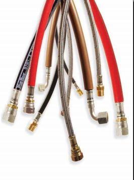 ɿParker PTFEܛ/ۺܛ