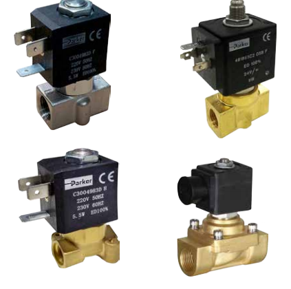 ɿparkerȦ-ɿparker늴yȦ