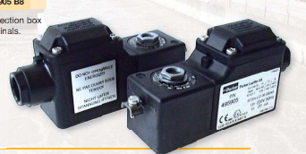 (gu)parkerɿ˚(dng)늴y΢ɿ늴Ȍ(do)y