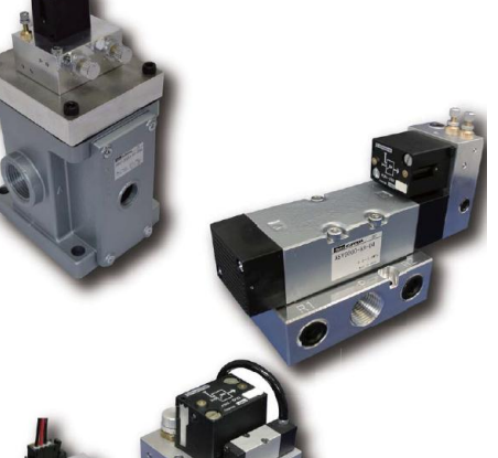 ɿ˚늴yϵɿparker늴