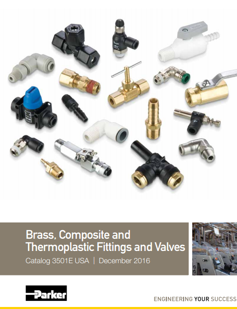 ɿParkerLegris ӽ^/^