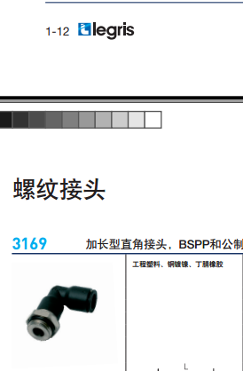 Legrisݼy^/parkerɿƷ