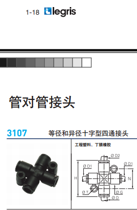 ɿparkerLegris܌(du)ܽ^/ȏ/