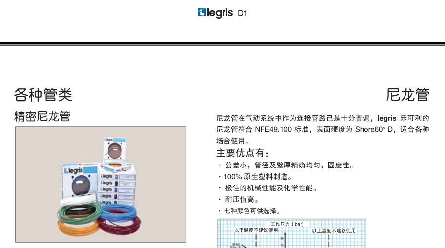 LegrisPE/PU-̖Rȫ-ɿƷ