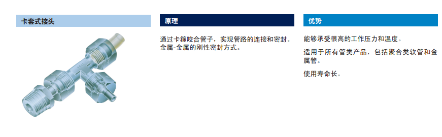 (gu)ɿƷ-(gu)(l)Legris^/^