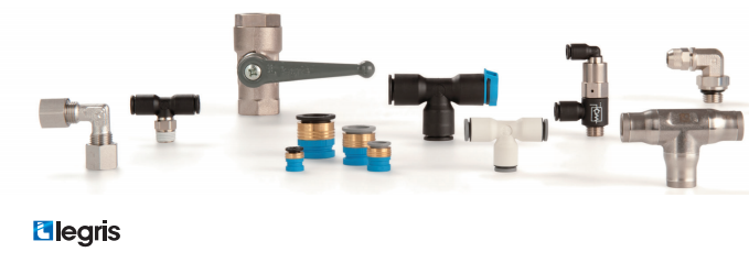 (gu)ɿƷ-(l)Legrisʽ^/P䓿ʽ^