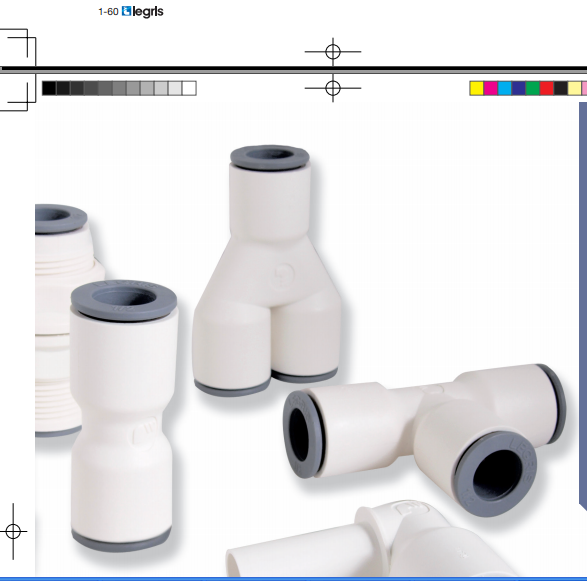 LegrisQ^/ϿQ^/ɿparker