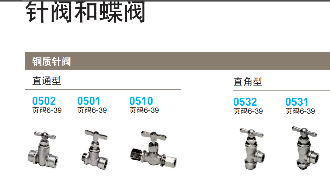 (gu)ɿparker-(l)Legrisy/λͨy