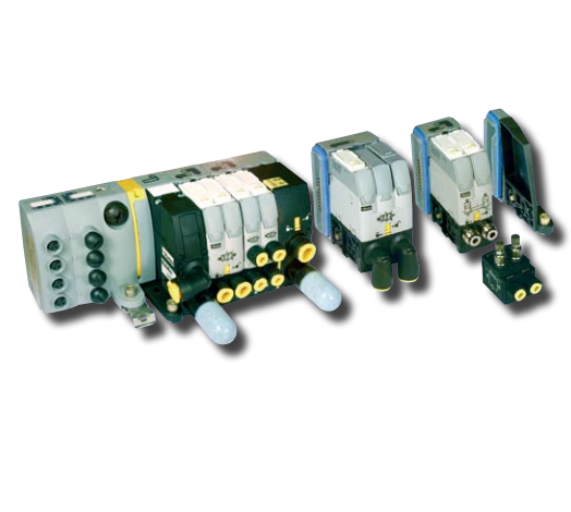 ɿparker ModuflexyuϵyɿyuModuflex