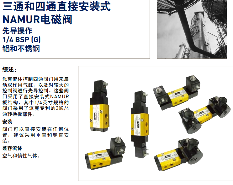 ɿparkerͨ/ֱͨӰbʽ늴yNAMUR