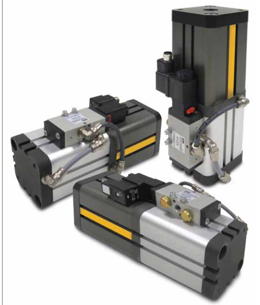 ɿparkerˮģKϵyWRAϵ-parkerˮģKϵy