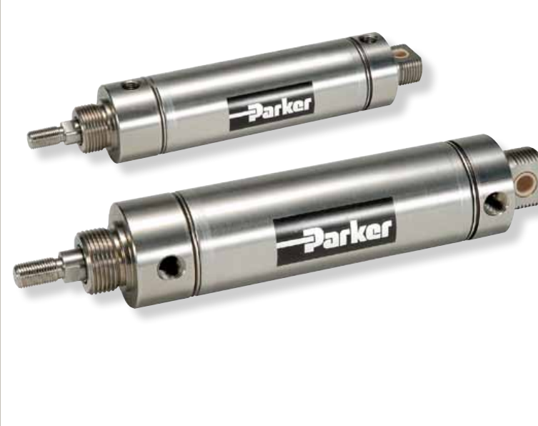 ɿparkerP䓚parkerP䓚