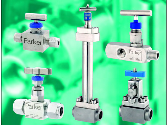 16F-U16LR-G-SSɿyUϵ6F-U12LB-G-SS-HT