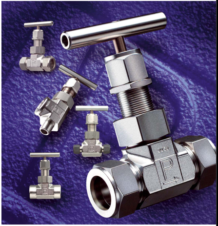 4A-V4LQ-BPɿPARKERy/܄ʽyVQϵ