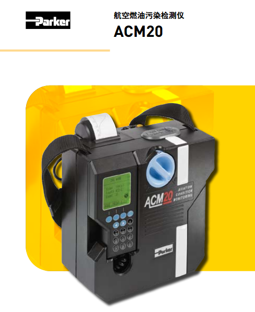 ACM202022UKɿparkerȼȾzyxACM20