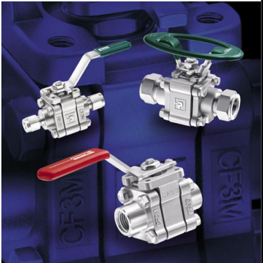 8Z-SWB8L-RT-BN-SSɿparker SWBϵƬʽy