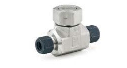 parkerɿֹy/yLCϵ4A-LC6L-SS