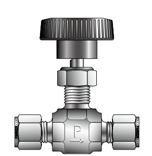4Z-V4LK-SSɿparkeryV/V2/V6ϵ