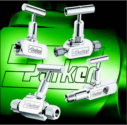 16F-U16LR-G-SSɿparkeryUϵ