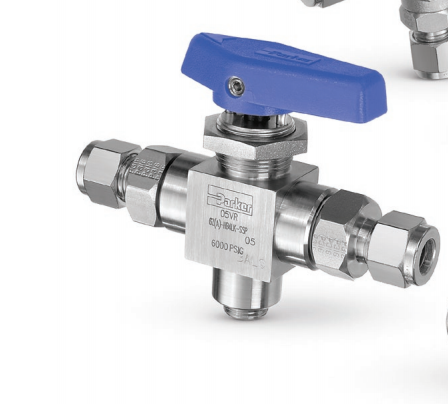 6A-B6LJ-SSPɿparkerpyBϵ