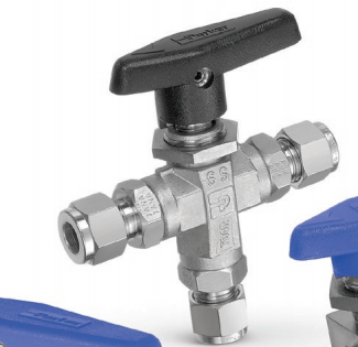 ɿparkerͨyBϵ4F-B6XJ2-BP