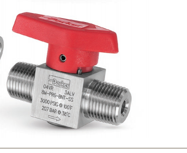 4A-PR4-VT-SSɿparkeryPRϵ