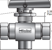 ɿparkery߉HBϵ4F-HB4XPKR-SSP