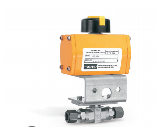 ɿparker(dng)(zh)/(zh)ЙC(j)(gu)4Z-B6LJ-V-SS-61AD