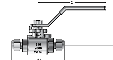 ɿparker LBϵе͉y4Z-LB4L-T-SS