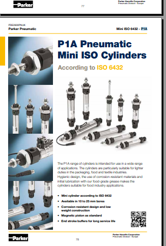 ɿparkerС͚P1AϵУpÎ_