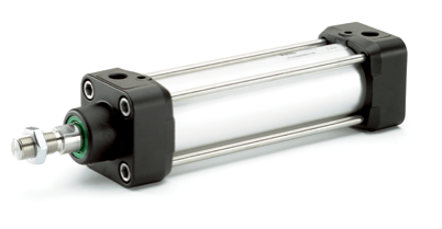 ɿparkerP1Eϵ/׏?160-?200m