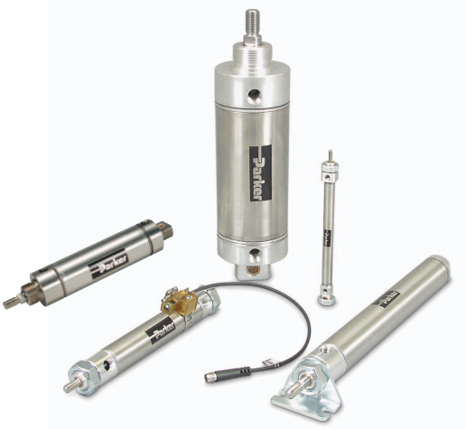 ɿparkerP䓚P1Sϵ?10-25mm