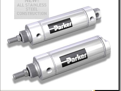 ɿparkerP䓚P1SϵУ׏?32-125mm