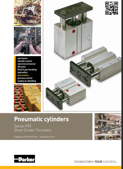 ɿparkerUo͚P5TϵУ׏16-100mm