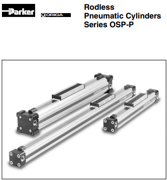 ɿparker Origa OSP-P oU/׏?10-80 mm