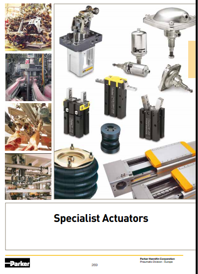 ɿparkerD(zhun)PRO/PRNϵPRNA1S-90-90