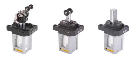 ɿparkerD(zhun)PVϵ/~Ƭp~Ƭʽ