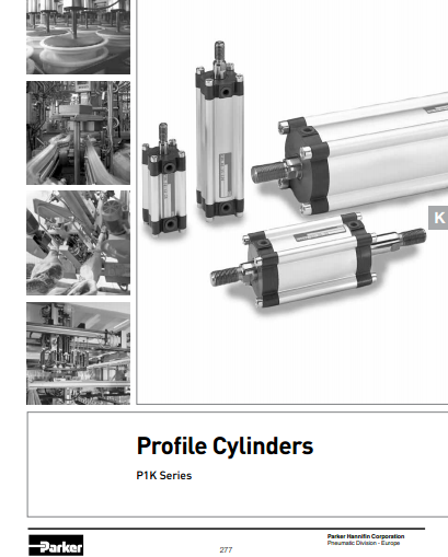 (gu)ɿparkerD(zhun)_(ti)/[_(ti)P5WϵP5WCM10NMN0190B