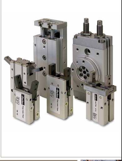 P5GCM10HMN0004Bɿparkerp/ƽʽצP5GC