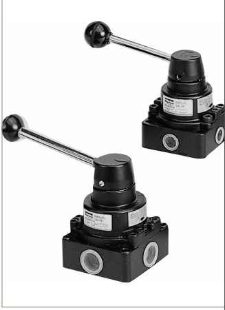 ɿparker С͡ͻyB43/53ϵB43003CS