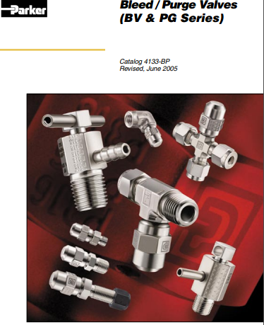 ɿparkerŷyBVϵ4M-BV4-SS