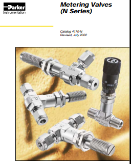 ɿparkerӋy/{yNSϵ2A-NSL-NE-SS-K